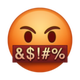 Illustration for article titled The 69 New Emoji Candidates, Ranked